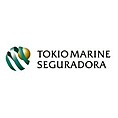 Tokio Marine Seguradora